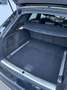 Audi A4 allroad A4 Allroad quattro 2,0 TDI quattro S-tronic Allroad Schwarz - thumbnail 14