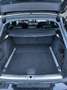 Audi A4 allroad A4 Allroad quattro 2,0 TDI quattro S-tronic Allroad Schwarz - thumbnail 15