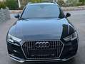 Audi A4 allroad A4 Allroad quattro 2,0 TDI quattro S-tronic Allroad Schwarz - thumbnail 8