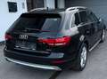 Audi A4 allroad A4 Allroad quattro 2,0 TDI quattro S-tronic Allroad Schwarz - thumbnail 4