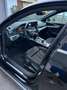 Audi A4 allroad A4 Allroad quattro 2,0 TDI quattro S-tronic Allroad Schwarz - thumbnail 11
