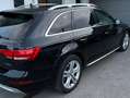 Audi A4 allroad A4 Allroad quattro 2,0 TDI quattro S-tronic Allroad Schwarz - thumbnail 5