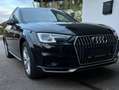 Audi A4 allroad A4 Allroad quattro 2,0 TDI quattro S-tronic Allroad Schwarz - thumbnail 6