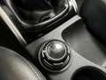 Fiat Fullback Extended Cab SX  Navi/Leder/1Hand Gris - thumbnail 11