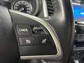 Fiat Fullback Extended Cab SX  Navi/Leder/1Hand Gris - thumbnail 14