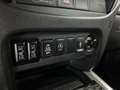 Fiat Fullback Extended Cab SX  Navi/Leder/1Hand Gris - thumbnail 10