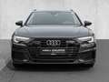 Audi A6 Avant 55 TFSI e quattro 195 kW AHK Virtuell LED Grau - thumbnail 3