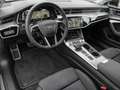 Audi A6 Avant 55 TFSI e quattro 195 kW AHK Virtuell LED Grau - thumbnail 9