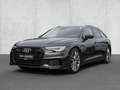 Audi A6 Avant 55 TFSI e quattro 195 kW AHK Virtuell LED Grau - thumbnail 2