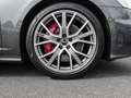 Audi A6 Avant 55 TFSI e quattro 195 kW AHK Virtuell LED Grau - thumbnail 7