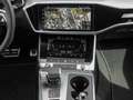Audi A6 Avant 55 TFSI e quattro 195 kW AHK Virtuell LED Grau - thumbnail 12