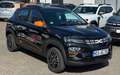 Dacia Spring Electric NAVI KAMERA CCS Noir - thumbnail 1