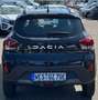 Dacia Spring Electric NAVI KAMERA CCS Noir - thumbnail 4