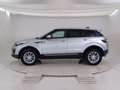 Land Rover Range Rover Evoque Range Rover Evoque I 2016 Dies Range Rover Evoque Gris - thumbnail 6