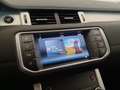 Land Rover Range Rover Evoque Range Rover Evoque I 2016 Dies Range Rover Evoque Gris - thumbnail 10