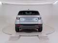 Land Rover Range Rover Evoque Range Rover Evoque I 2016 Dies Range Rover Evoque Gris - thumbnail 7