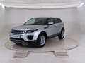 Land Rover Range Rover Evoque Range Rover Evoque I 2016 Dies Range Rover Evoque Gris - thumbnail 1