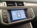 Land Rover Range Rover Evoque Range Rover Evoque I 2016 Dies Range Rover Evoque Gris - thumbnail 13