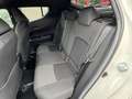 Toyota C-HR 1.8 HYBRID DYNAMIC APPLE/ANDROID STOEL/STUURVERW P Wit - thumbnail 18
