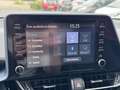 Toyota C-HR 1.8 HYBRID DYNAMIC APPLE/ANDROID STOEL/STUURVERW P Wit - thumbnail 30
