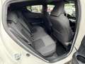 Toyota C-HR 1.8 HYBRID DYNAMIC APPLE/ANDROID STOEL/STUURVERW P Wit - thumbnail 21