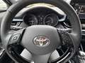 Toyota C-HR 1.8 HYBRID DYNAMIC APPLE/ANDROID STOEL/STUURVERW P Wit - thumbnail 27