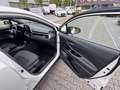 Toyota C-HR 1.8 HYBRID DYNAMIC APPLE/ANDROID STOEL/STUURVERW P Wit - thumbnail 24