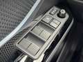 Toyota C-HR 1.8 HYBRID DYNAMIC APPLE/ANDROID STOEL/STUURVERW P Wit - thumbnail 23