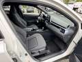 Toyota C-HR 1.8 HYBRID DYNAMIC APPLE/ANDROID STOEL/STUURVERW P Wit - thumbnail 19