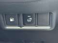 Toyota C-HR 1.8 HYBRID DYNAMIC APPLE/ANDROID STOEL/STUURVERW P Wit - thumbnail 22