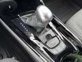 Toyota C-HR 1.8 HYBRID DYNAMIC APPLE/ANDROID STOEL/STUURVERW P Wit - thumbnail 32