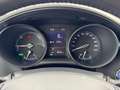 Toyota C-HR 1.8 HYBRID DYNAMIC APPLE/ANDROID STOEL/STUURVERW P Wit - thumbnail 26