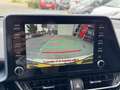 Toyota C-HR 1.8 HYBRID DYNAMIC APPLE/ANDROID STOEL/STUURVERW P Wit - thumbnail 28