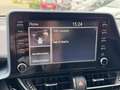 Toyota C-HR 1.8 HYBRID DYNAMIC APPLE/ANDROID STOEL/STUURVERW P Wit - thumbnail 25
