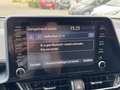 Toyota C-HR 1.8 HYBRID DYNAMIC APPLE/ANDROID STOEL/STUURVERW P Wit - thumbnail 29