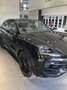 Porsche Cayenne Cayenne Coupe III S E-Hybrid PHEV 21,8 kWh Aut. Schwarz - thumbnail 1