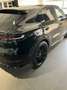 Porsche Cayenne Cayenne Coupe III S E-Hybrid PHEV 21,8 kWh Aut. Schwarz - thumbnail 3