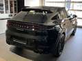 Porsche Cayenne Cayenne Coupe III S E-Hybrid PHEV 21,8 kWh Aut. Schwarz - thumbnail 2