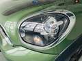 MINI Cooper S Paceman Top Zustand Zielony - thumbnail 11