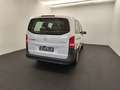 Mercedes-Benz Vito Vito 114 Tourer P/L Autom. DAB Navi Klima Kamera Weiß - thumbnail 5