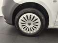 Mercedes-Benz Vito Vito 114 Tourer P/L Autom. DAB Navi Klima Kamera Weiß - thumbnail 10