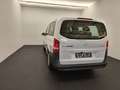 Mercedes-Benz Vito Vito 114 Tourer P/L Autom. DAB Navi Klima Kamera Weiß - thumbnail 7