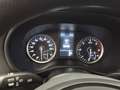 Mercedes-Benz Vito Vito 114 Tourer P/L Autom. DAB Navi Klima Kamera Weiß - thumbnail 14