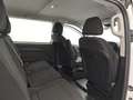Mercedes-Benz Vito Vito 114 Tourer P/L Autom. DAB Navi Klima Kamera Weiß - thumbnail 12