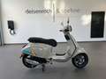 Vespa Primavera 50 S Beige Avvolgente Beige - thumbnail 7