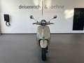 Vespa Primavera 50 S Beige Avvolgente Beige - thumbnail 12
