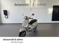 Vespa Primavera 50 S Beige Avvolgente Beige - thumbnail 1