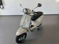 Vespa Primavera 50 S Beige Avvolgente Beige - thumbnail 3