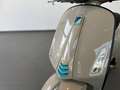 Vespa Primavera 50 S Beige Avvolgente Beige - thumbnail 4
