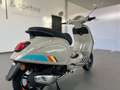 Vespa Primavera 50 S Beige Avvolgente Beige - thumbnail 10